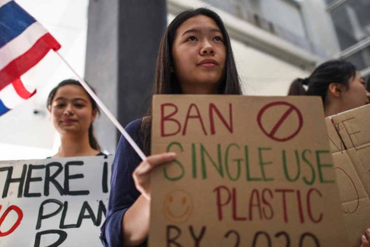 Gen Z | The ASEAN Post